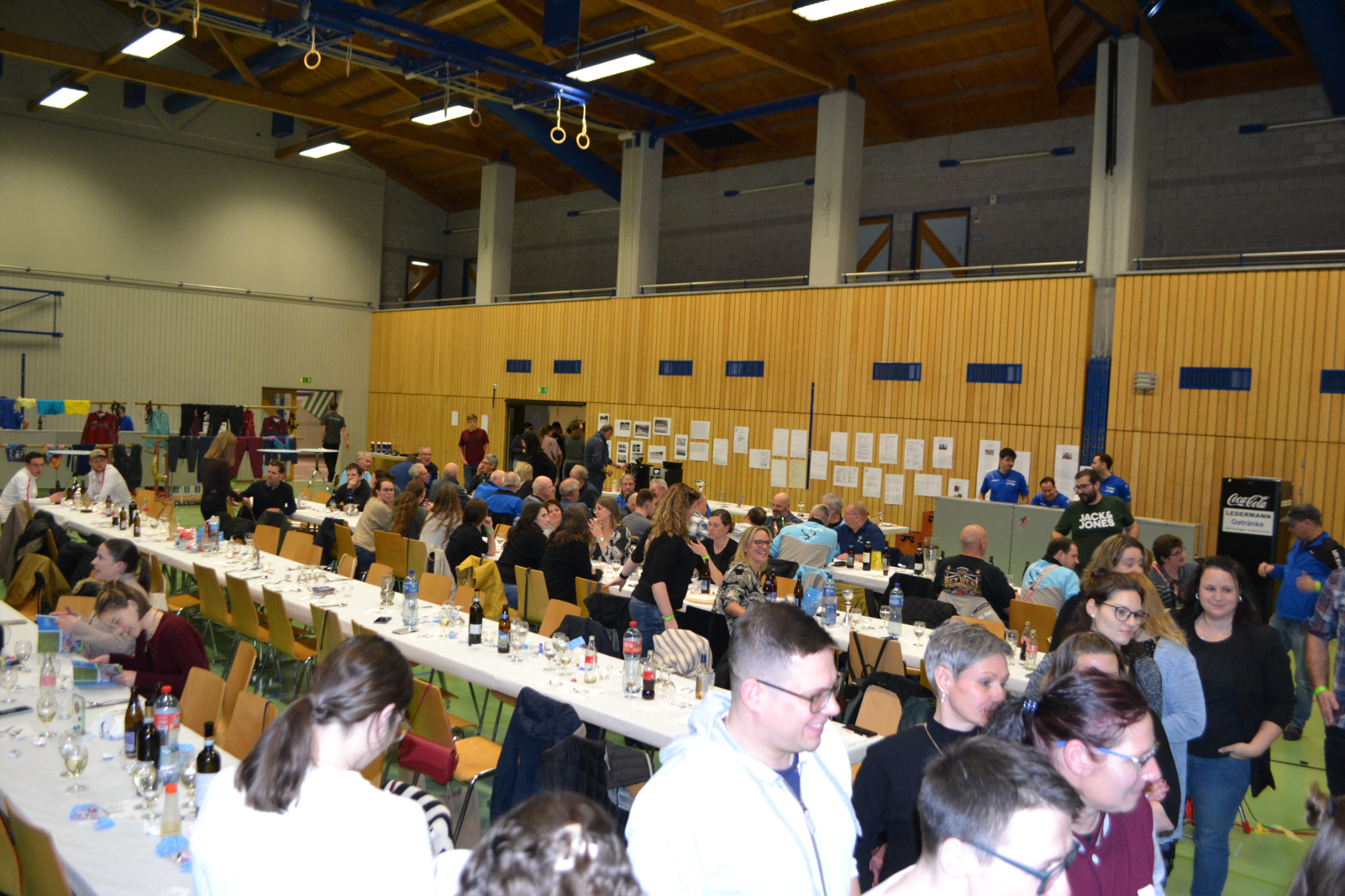 Bild (49)